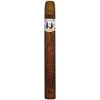 Cuba La Vida EDP, 35 ml