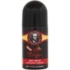 Originalus „Cuba City Las Vegas“ kvapas, 50 ml