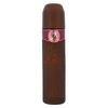 Cuba Las Vegas EDT tualetinis vanduo vyrams, 100 ml