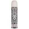 Cuba Lion EDP parfumuotas vanduo moterims, 100 ml