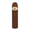 Cuba Magnum Gold EDT, 130 ml