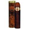Cuba Magnum Raudona EDT tualetinis vanduo vyrams, 130 ml