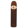 Cuba Magnum Raudona EDT tualetinis vanduo vyrams, 130 ml