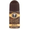 Cuba Mexico Maya Dezodorantas, 50 ml