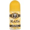 Originalus „Cuba Maya“ kvepalai moterims, 50 ml