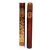 Cuba Maya EDT tualetinis vanduo vyrams, 35 ml