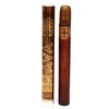 Cuba Maya EDT tualetinis vanduo vyrams, 35 ml