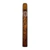 Cuba Maya EDT tualetinis vanduo vyrams, 35 ml