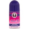 Cuba Original Cuba City Miami moterims, 50 ml