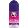 Cuba Original Cuba City Miami moterims, 50 ml