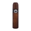 Cuba Milestone EDT, 100 ml