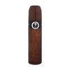 Cuba Milestone EDT, 100 ml