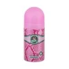 Cuba Jungle Snake Dezodorantas moterims, 50 ml