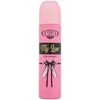 Cuba My Love EDP parfumuotas vanduo moterims, 100 ml
