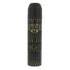 Cuba Cuba Night EDP parfumuotas vanduo moterims, 100 ml