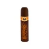 Cuba Oranžinis EDT, 100 ml