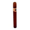 Cuba Oranžinis EDT tualetinis vanduo vyrams, 35 ml
