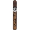 Kvepalai vyrams Cuba Pilkas EDT, 5 ml