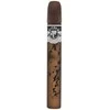 Kvepalai vyrams Cuba Pilkas EDT, 5 ml