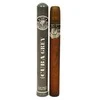 Cuba Original Cuba Pilkas EDT tualetinis vanduo vyrams, 35 ml