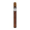 Cuba Original Cuba Pilkas EDT tualetinis vanduo vyrams, 35 ml
