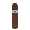 Cuba Pilkas EDT tualetinis vanduo vyrams, 100 ml