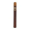 Cuba Prestige EDT, 35 ml