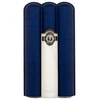 Cuba Prestige Eliksyras EDT tualetinis vanduo vyrams, 90 ml