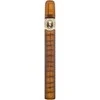 Cuba Prestige Legacy EDT tualetinis vanduo vyrams, 35 ml