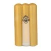 Cuba Prestige Legacy EDT tualetinis vanduo vyrams, 90 ml