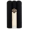 Cuba Prestige Mystic Oud EDT tualetinis vanduo vyrams, 90 ml