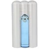 Cuba Prestige Platinum EDT tualetinis vanduo vyrams, 90 ml