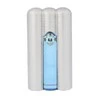 Cuba Prestige Platinum EDT tualetinis vanduo vyrams, 90 ml