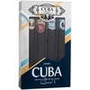 Kvepalai vyrams Cuba Quad I EDT, 35 ml