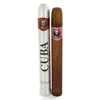 Cuba Raudona EDT tualetinis vanduo vyrams, 35 ml