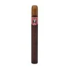 Cuba Raudona EDT tualetinis vanduo vyrams, 35 ml