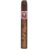 Kvepalai vyrams Cuba Raudona EDT, 5 ml