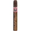 Kvepalai vyrams Cuba Raudona EDT, 5 ml