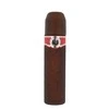 Cuba Raudona EDT tualetinis vanduo vyrams, 100 ml