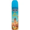 Cuba Rio Beach EDP parfumuotas vanduo moterims, 100 ml