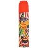 Cuba Rio Exotic EDP parfumuotas vanduo moterims, 100 ml
