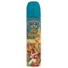 Cuba Rio Samba EDP parfumuotas vanduo moterims, 100 ml