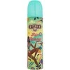 Cuba Rio Sunny EDP parfumuotas vanduo moterims, 100 ml