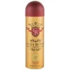 Cuba Royal