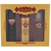 Cuba Royal