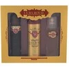 Cuba Royal