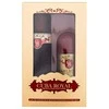 Cuba Royal EDT tualetinis vanduo vyrams, 100 ml