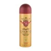 Cuba Royal Dezodorantas, 200 ml
