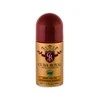 Cuba Royal rutulinis dezodorantas vyrams