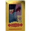 Cuba Royal EDT tualetinis vanduo vyrams, 100 ml
